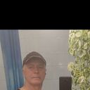 ���������� �����, ���� ������� �����, 59 ���, ������������ ��� ������, ����� � ���������, c�������� ���������