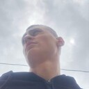  --,   , 25 ,   ,   