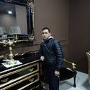 ���������� �������, ���� ������� �����, 37 ���, ������������ ��� ������, ����� � ���������, c�������� ���������