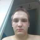 ,   , 26 ,   ,   , c , 