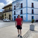  Miami Beach,   , 51 ,   ,   , c , 