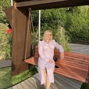 ���������� �������, ���� ������� �������, 43 ����, ������������ ��� c�������� ���������