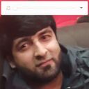 ���������� ���������, ���� ������� Emomali, 32 ����, ������������ ��� ������, ����� � ���������