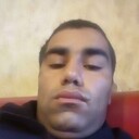 ���������� �����, ���� ������� �����, 34 ����, ������������ ��� ������, ����� � ���������