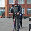 ���������� �������, ���� ������� ������, 42 ����, ������������ ��� ������, ����� � ���������, c�������� ���������