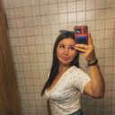 ���������� ����������, ���� ������� ��������, 32 ����, ������������ ��� ������, ����� � ���������, c�������� ���������