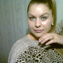 ���������� ������, ���� ������� ������, 40 ���, ������������ ��� ������, ����� � ���������, c�������� ���������