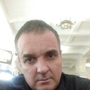  ,   , 48 ,   ,   , c , 