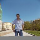  ,   , 38 ,   ,   , c , 