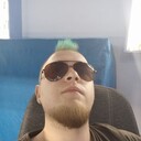 ���������� �����, ���� ������� ����, 27 ���, ������������ ��� ������, ����� � ���������, c�������� ���������