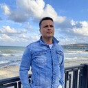 ���������� �����, ���� ������� ������, 43 ����, ������������ ��� ������, ����� � ���������