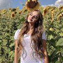 ���������� ������, ���� ������� ��������, 22 ����, ������������ ��� ������, ����� � ���������