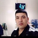 ���������� �����, ���� ������� Timur, 40 ���, ������������ ��� ������, ����� � ���������