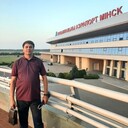 ���������� �����, ���� ������� ����, 37 ���, ������������ ��� c�������� ���������