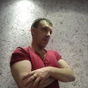 ���������� ������, ���� ������� ������, 52 ����, ������������ ��� ������, ����� � ���������