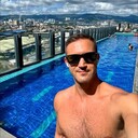 ���������� �����, ���� ������� ������, 35 ���, ������������ ��� ������, ����� � ���������, ���������