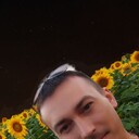  ,   Yuriy, 35 ,   ,   