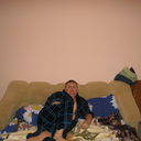  ,   Nemo, 54 ,   ,   , c , 