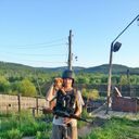 ���������� ����, ���� ������� ��������, 33 ����, ������������ ��� ������, ����� � ���������, c�������� ���������