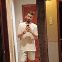  ,   AHMED, 27 ,   ,   