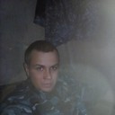 ���������� �������, ���� ������� �������, 40 ���, ������������ ��� ������, ����� � ���������, c�������� ���������