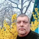 ���������� ��������, ���� ������� ������, 47 ���, ������������ ��� ������, ����� � ���������