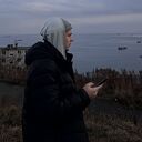 ���������� �����������, ���� ����� �����, 19 ���, ������������ ��� ������, ����� � ���������, c�������� ���������