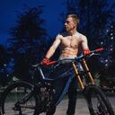 ���������� ��������, ���� ������� ������, 26 ���, ������������ ��� ������, ����� � ���������, c�������� ���������