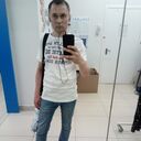 ���������� ������, ���� ������� Alfred, 30 ���, ������������ ��� ������, ����� � ���������, c�������� ���������, ���������