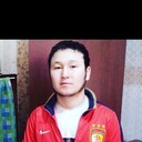 ���������� ������, ���� ������� �����, 33 ����, ������������ ��� ������, ����� � ���������