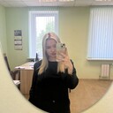 ���������� �����, ���� ������� ���������, 19 ���, ������������ ��� ������, ����� � ���������, c�������� ���������