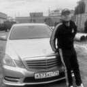 ���������� ���, ���� ������� ����, 29 ���, ������������ ��� ������, ����� � ���������