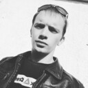 ���������� ������, ���� ������� Doc_One, 28 ���, ������������ ��� ������, ����� � ���������