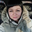 ,   , 36 ,   ,   