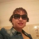 ���������� ������, ���� ������� ������, 38 ���, ������������ ��� ����� � ���������, c�������� ���������