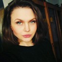  ,   , 27 ,   ,   , c , 