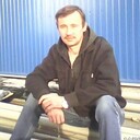 ���������� �������, ���� ������� ����, 49 ���, ������������ ��� ������, ����� � ���������, c�������� ���������