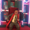  ,   Gagik, 48 ,   ,   , c 