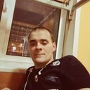 ���������� ��������, ���� ������� �������, 36 ���, ������������ ��� ������, ����� � ���������