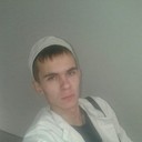 ���������� �������, ���� ������� �����, 27 ���, ������������ ��� ����� � ���������, c�������� ���������