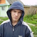 ���������� ���������, ���� ������� �������, 42 ����, ������������ ��� ������, ����� � ���������, c�������� ���������