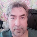  ,   Yuri, 63 ,   ,   