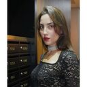  ,   , 29 ,   ,   , c 