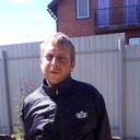 ���������� ������, ���� ������� �����, 35 ���, ������������ ��� ������, ����� � ���������, c�������� ���������