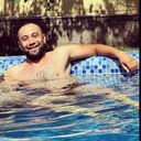 ���������� �����, ���� ������� ����, 34 ����, ������������ ��� ������, ����� � ���������, c�������� ���������, ���������