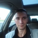  ,   , 33 ,   ,   , c , 