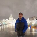  Nedanovce,   Legenda, 32 ,   ,   