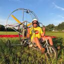 ���������� ��������, ���� ������� ����, 36 ���, ������������ ��� ������, ����� � ���������, c�������� ���������, ���������