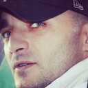 ���������� �����, ���� ������� Oleg, 45 ���, ������������ ��� ������, ����� � ���������, c�������� ���������, ���������