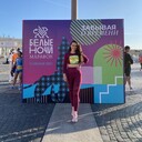 ���������� �����-���������, ���� ������� �����, 39 ���, ������������ ��� ����� � ���������, c�������� ���������